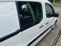 Peugeot Partner 120 1.6 BlueHDi 75 L1 XR