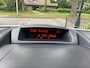 Peugeot Partner 120 1.6 BlueHDi 75 L1 XR