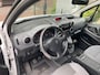 Peugeot Partner 120 1.6 BlueHDi 75 L1 XR