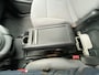 Peugeot Partner 120 1.6 BlueHDi 75 L1 XR