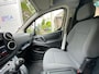 Peugeot Partner 120 1.6 BlueHDi 75 L1 XR