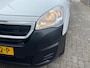 Peugeot Partner 120 1.6 BlueHDi 75 L1 XR