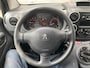 Peugeot Partner 120 1.6 BlueHDi 75 L1 XR