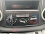 Peugeot Partner 120 1.6 BlueHDi 75 L1 XR