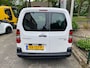 Peugeot Partner 120 1.6 BlueHDi 75 L1 XR