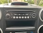 Peugeot Partner 120 1.6 BlueHDi 75 L1 XR