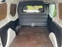 Peugeot Partner 120 1.6 BlueHDi 75 L1 XR