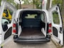 Peugeot Partner 120 1.6 BlueHDi 75 L1 XR
