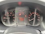 Peugeot Partner 120 1.6 BlueHDi 75 L1 XR