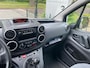 Peugeot Partner 120 1.6 BlueHDi 75 L1 XR