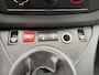 Peugeot Partner 120 1.6 BlueHDi 75 L1 XR