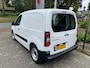 Peugeot Partner 120 1.6 BlueHDi 75 L1 XR