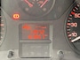 Peugeot Partner 120 1.6 BlueHDi 75 L1 XR