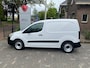 Peugeot Partner 120 1.6 BlueHDi 75 L1 XR