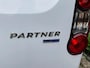 Peugeot Partner 120 1.6 BlueHDi 75 L1 XR