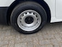 Peugeot Partner 120 1.6 BlueHDi 75 L1 XR
