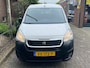 Peugeot Partner 120 1.6 BlueHDi 75 L1 XR