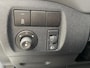 Peugeot Partner 120 1.6 BlueHDi 75 L1 XR