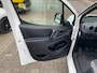 Peugeot Partner 120 1.6 BlueHDi 75 L1 XR