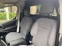Peugeot Partner 120 1.6 BlueHDi 75 L1 XR