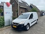 Peugeot Partner 120 1.6 BlueHDi 75 L1 XR