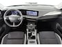 Opel Astra 1.2T Edition AGR Stoel Winter Pakket Achteruitrijcamera Navi Private Lease €414,- P/M