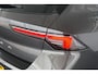 Opel Astra 1.2T Edition AGR Stoel Winter Pakket Achteruitrijcamera Navi Private Lease €414,- P/M