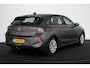 Opel Astra 1.2T Edition AGR Stoel Winter Pakket Achteruitrijcamera Navi Private Lease €414,- P/M