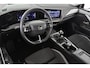 Opel Astra 1.2T Edition AGR Stoel Winter Pakket Achteruitrijcamera Navi Private Lease €414,- P/M