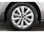 Opel Astra 1.2T Edition AGR Stoel Winter Pakket Achteruitrijcamera Navi Private Lease €414,- P/M