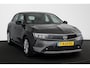 Opel Astra 1.2T Edition AGR Stoel Winter Pakket Achteruitrijcamera Navi Private Lease €414,- P/M