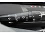 Opel Astra 1.2T Edition AGR Stoel Winter Pakket Achteruitrijcamera Navi Private Lease €414,- P/M
