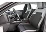 Opel Astra 1.2T Edition AGR Stoel Winter Pakket Achteruitrijcamera Navi Private Lease €414,- P/M