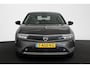 Opel Astra 1.2T Edition AGR Stoel Winter Pakket Achteruitrijcamera Navi Private Lease €414,- P/M