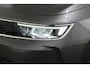 Opel Astra 1.2T Edition AGR Stoel Winter Pakket Achteruitrijcamera Navi Private Lease €414,- P/M