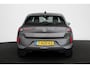 Opel Astra 1.2T Edition AGR Stoel Winter Pakket Achteruitrijcamera Navi Private Lease €414,- P/M