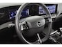 Opel Astra 1.2T Edition AGR Stoel Winter Pakket Achteruitrijcamera Navi Private Lease €414,- P/M