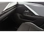 Opel Astra 1.2T Edition AGR Stoel Winter Pakket Achteruitrijcamera Navi Private Lease €414,- P/M