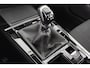 Opel Astra 1.2T Edition AGR Stoel Winter Pakket Achteruitrijcamera Navi Private Lease €414,- P/M