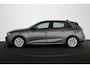 Opel Astra 1.2T Edition AGR Stoel Winter Pakket Achteruitrijcamera Navi Private Lease €414,- P/M