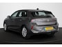 Opel Astra 1.2T Edition AGR Stoel Winter Pakket Achteruitrijcamera Navi Private Lease €414,- P/M