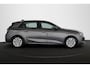 Opel Astra 1.2T Edition AGR Stoel Winter Pakket Achteruitrijcamera Navi Private Lease €414,- P/M