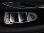 Mercedes-Benz E-klasse 300 e Avantgarde Panorama dak/ Head up/ Night/ Carplay