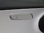 Mercedes-Benz E-klasse 300 e Avantgarde Panorama dak/ Head up/ Night/ Carplay