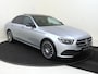 Mercedes-Benz E-klasse 300 e Avantgarde Panorama dak/ Head up/ Night/ Carplay