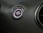 Mercedes-Benz E-klasse 300 e Avantgarde Panorama dak/ Head up/ Night/ Carplay