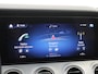 Mercedes-Benz E-klasse 300 e Avantgarde Panorama dak/ Head up/ Night/ Carplay