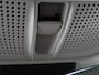 Mercedes-Benz E-klasse 300 e Avantgarde Panorama dak/ Head up/ Night/ Carplay