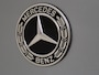 Mercedes-Benz E-klasse 300 e Avantgarde Panorama dak/ Head up/ Night/ Carplay