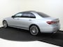 Mercedes-Benz E-klasse 300 e Avantgarde Panorama dak/ Head up/ Night/ Carplay